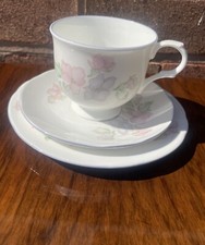 Vintage sadler romance for sale  NOTTINGHAM