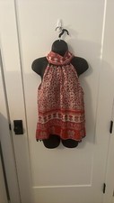 Boutique fancy blouse for sale  Lake Orion