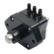 Fuel pump assy for sale  Hebron