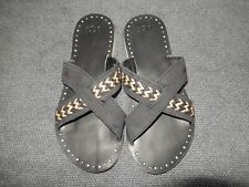 Ugg damen sandalen gebraucht kaufen  Deutschland
