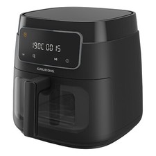 Grundig fry 7320 gebraucht kaufen  Saarlouis
