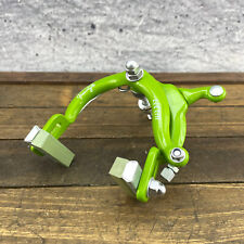 Lee chi bmx for sale  Neenah