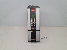 Danfoss vlt 2010 gebraucht kaufen  Albstadt