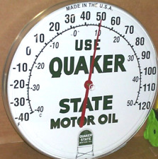 Quaker state motor for sale  Boston
