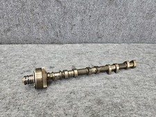 Right intake camshaft for sale  Rancho Cordova