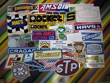 Vtg 1970s 1990s for sale  West Islip