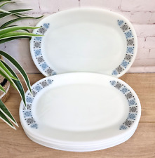 Vintage pyrex chelsea for sale  LEOMINSTER