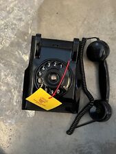 Sitel telefono vintage usato  Italia