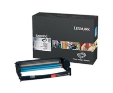 Lexmark e260x22g tambour d'occasion  Thiviers