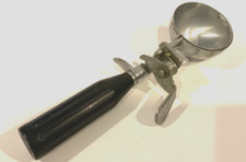 Vtg benedict deluxe for sale  Fairmont