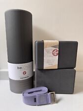 Manduka belong foam for sale  DERBY