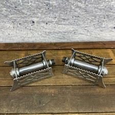 Vintage phillips apollo for sale  Neenah