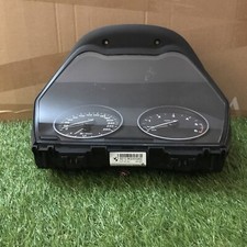 17649411 quadro strumenti usato  Sinopoli