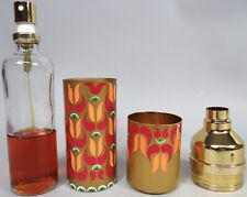 Guerlain nahema perfume for sale  Minneapolis