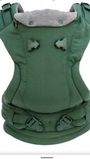 Diono baby carrier for sale  Staten Island