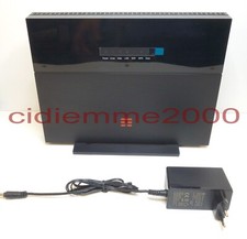 Modem router vdsl usato  Italia