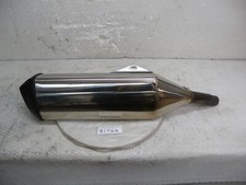 Triumph 1050 sprint for sale  DONCASTER