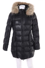 Bomboogie bas manteau d'occasion  Expédié en France