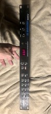 Alesis midiverb vintage usato  Chiavari
