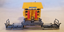 Nzg diecast modell gebraucht kaufen  Mülheim-Kärlich
