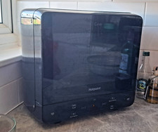 Hotpoint whirlpool retro for sale  ALTRINCHAM