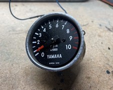 yamaha ct1 for sale yamaha ct1 for sale Escondido