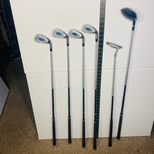 Knight lancer piece for sale  Shreveport