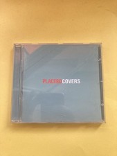 Placebo covers virgin usato  Roma