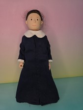 Vintage madeline friends for sale  East Amherst
