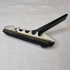 Guitarra Dunlop Capo Vintage 94530 plana para guitarras acústicas/elétricas comprar usado  Enviando para Brazil