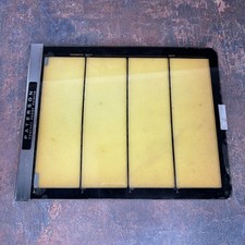 Paterson contact proof for sale  CATERHAM