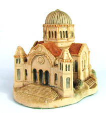 Flagler memorial church for sale  Ocala