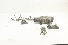 Warn provantage 3000 for sale  Norfolk