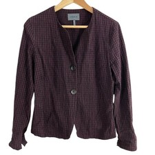 Oska women wool for sale  Minneapolis
