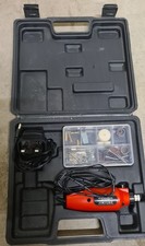dremel tools for sale dremel tools for sale  CHORLEY