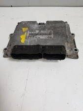 Calculateur moteur fiat d'occasion  France