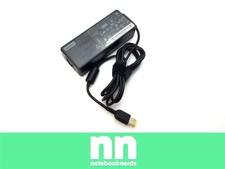 90w 20v adapter gebraucht kaufen  Dortmund