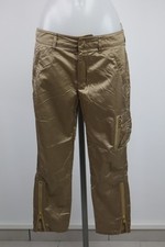 Prada pantalone donna usato  Casapesenna