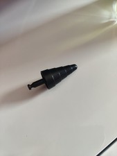 Mego micronauts micronauti usato Mego micronauts micronauti usato  Cosenza