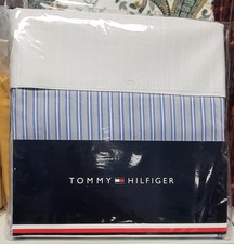 Tommy hilfiger duvet d'occasion  Expédié en Belgium