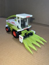 Siku farmer claas gebraucht kaufen  Westoverledingen