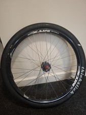 fixie rear wheel for sale fixie rear wheel for sale YEOVIL