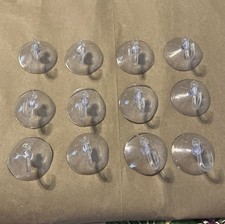 Pieces small suction for sale  Granby