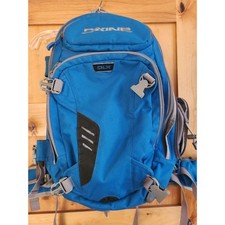 Dakine heli pro for sale  Canby