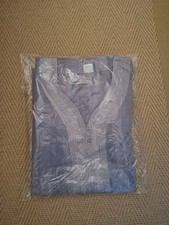 Men moroccan islamic for sale  WOODFORD GREEN