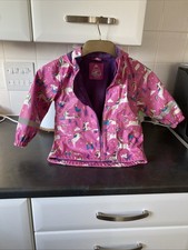 winter 3 2 coat for sale winter 3 2 coat for sale OTTERY ST. MARY