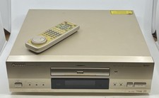 Pioneer 717 dvd for sale  BIRMINGHAM