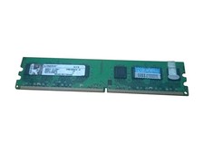 Simpletech 1gb ddr for sale  Mundelein
