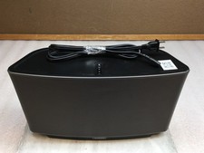 Sonos play wired d'occasion  Expédié en Belgium
