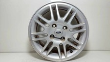 08 09 ford for sale  Morristown